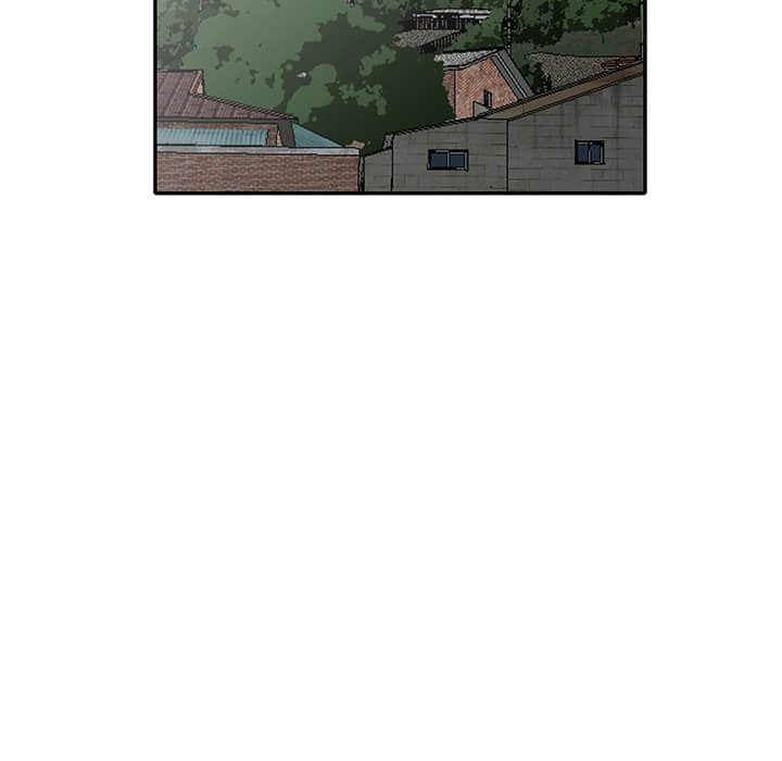 39_057