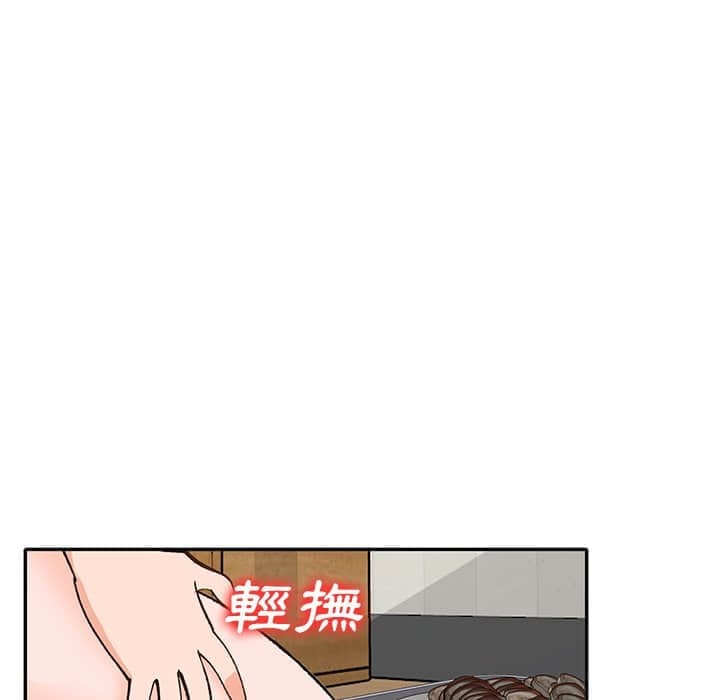 39_120