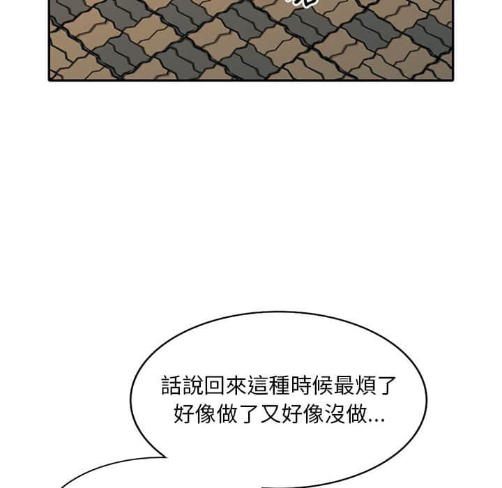 14_007