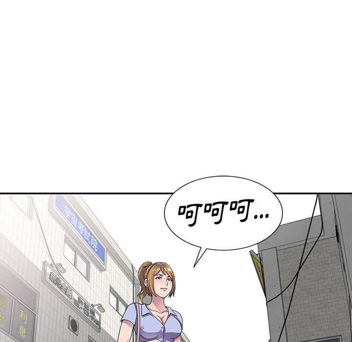 14_014