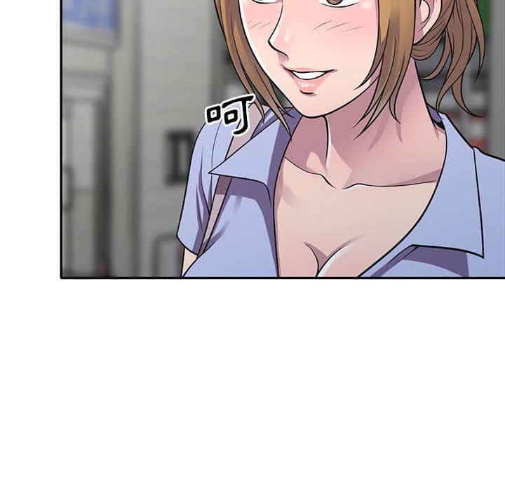 14_017