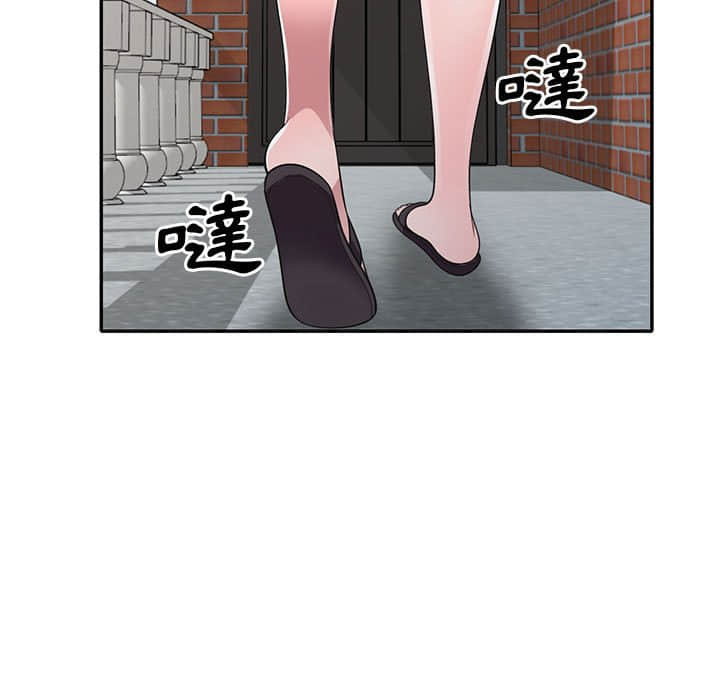 14_048
