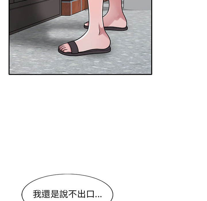 14_050