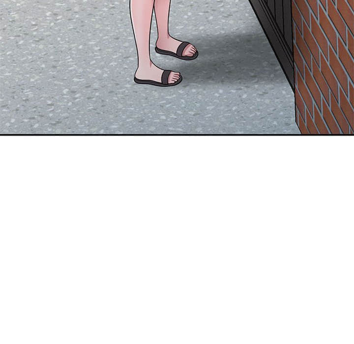 14_054