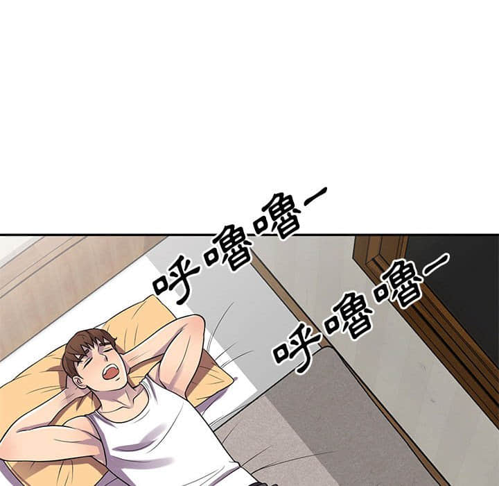 14_060