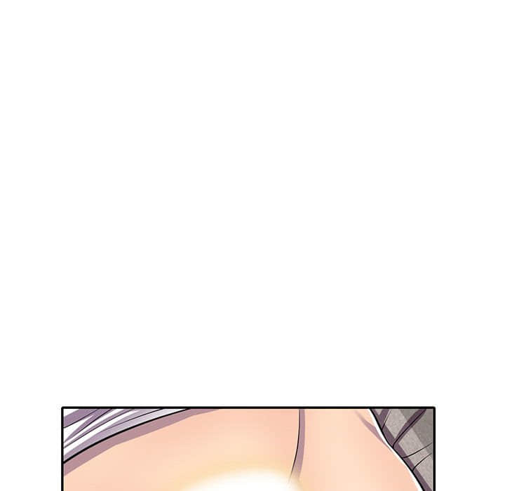 14_080