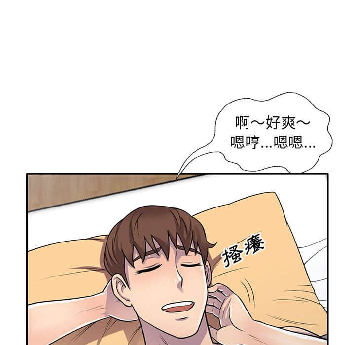14_102