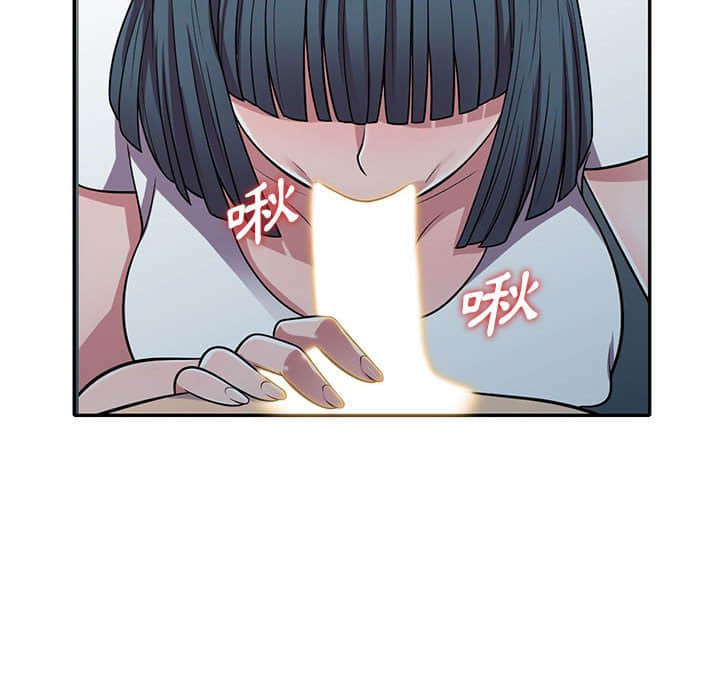 14_107