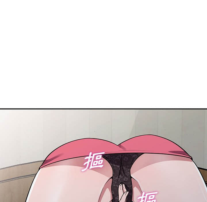 14_108