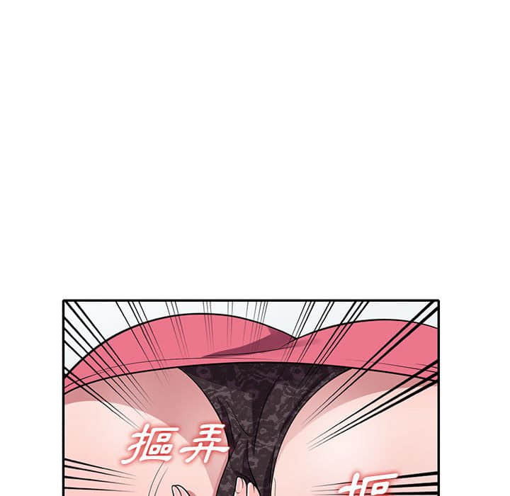 14_110