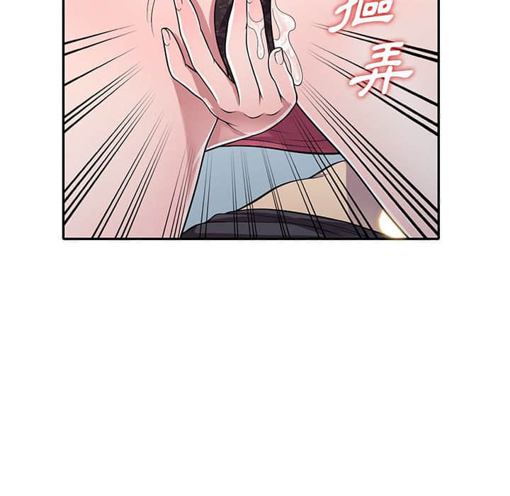 14_111