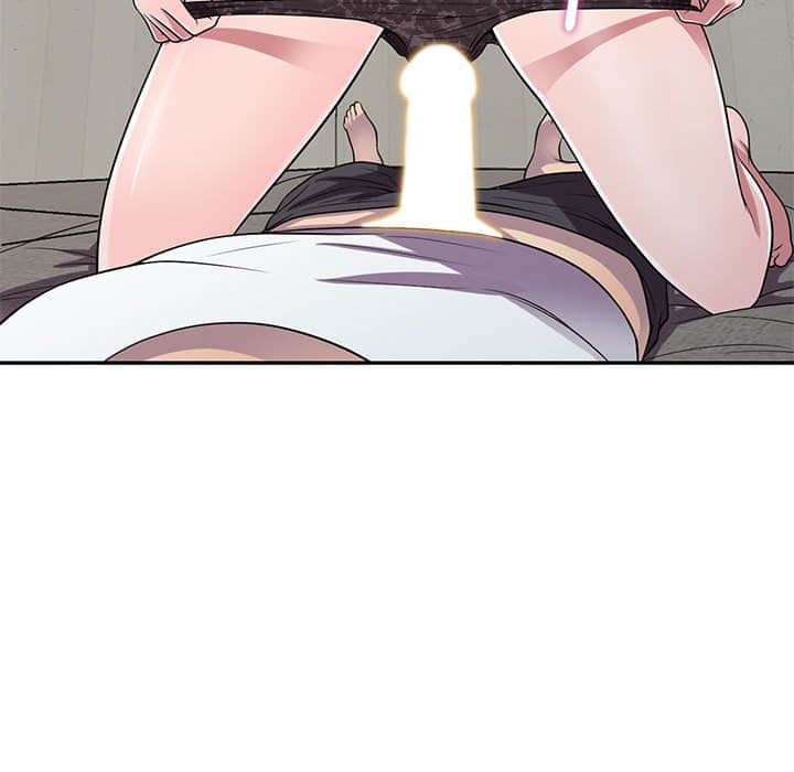14_116