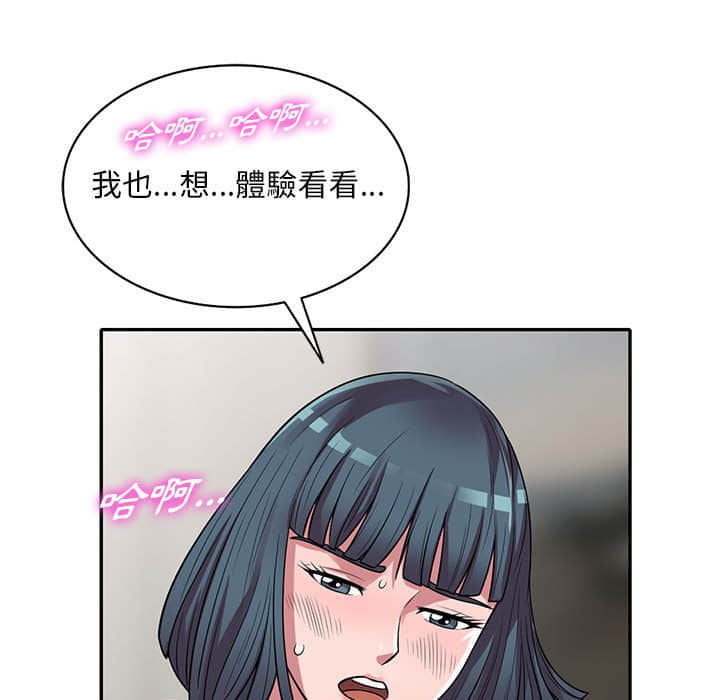 14_120