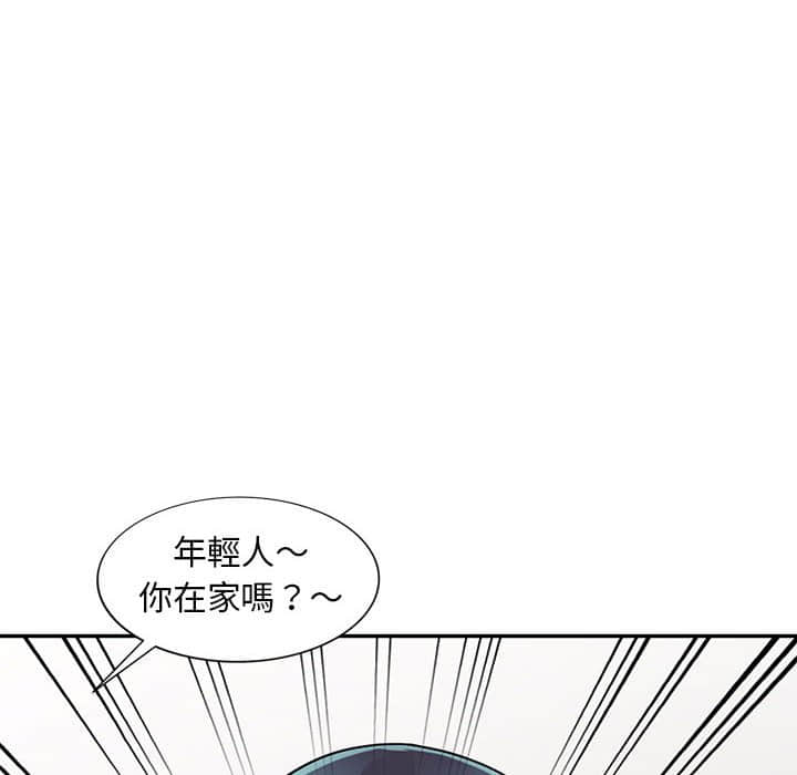 14_125