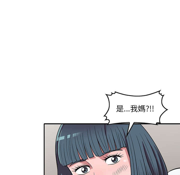 14_128