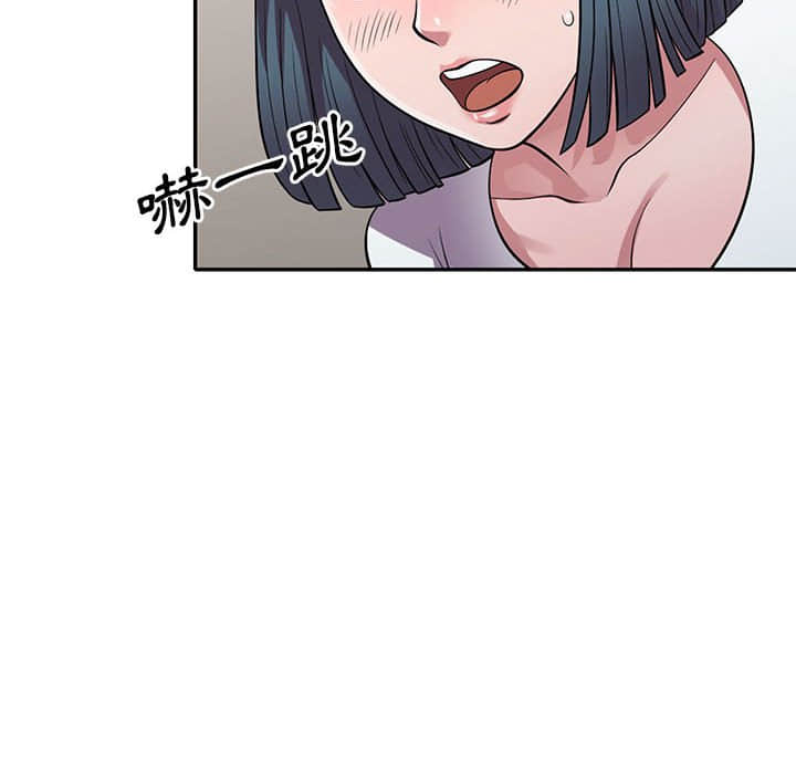 14_129