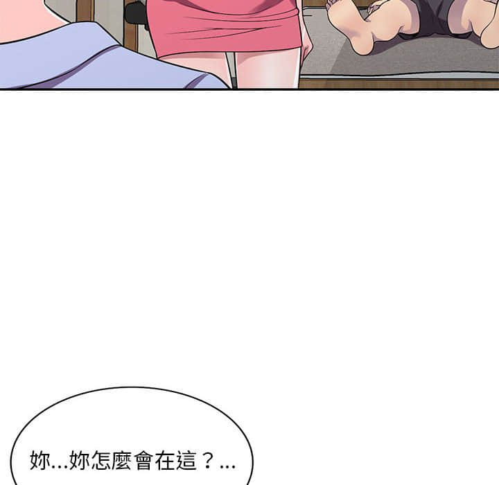 14_133