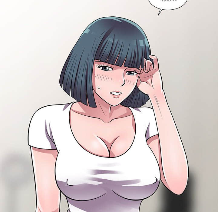 15_009