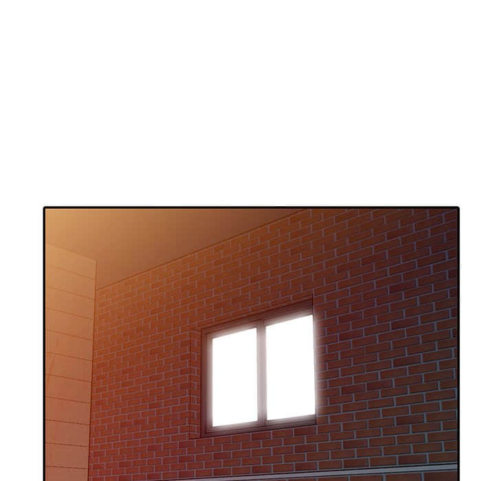 15_013