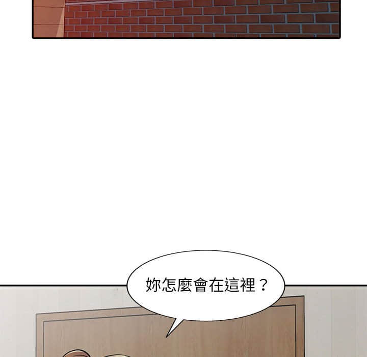 15_014