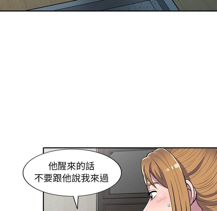 15_023