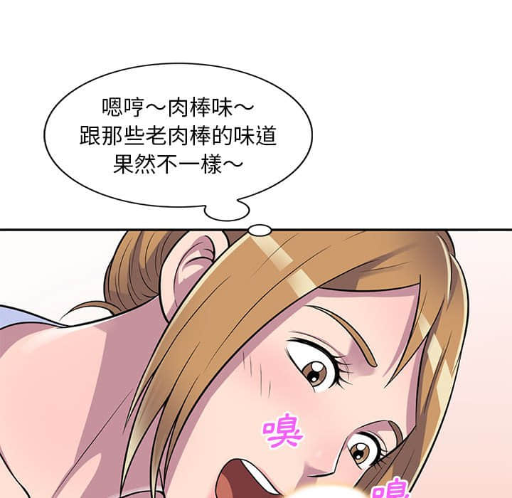 15_042