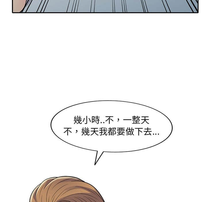 15_096