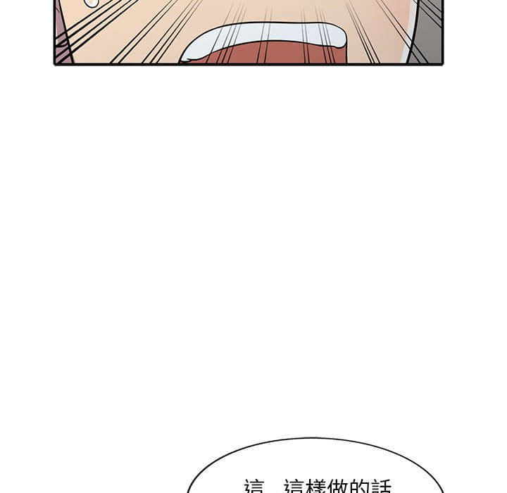 15_101