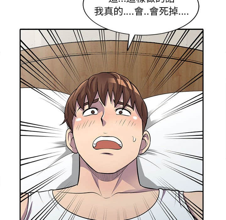 15_102