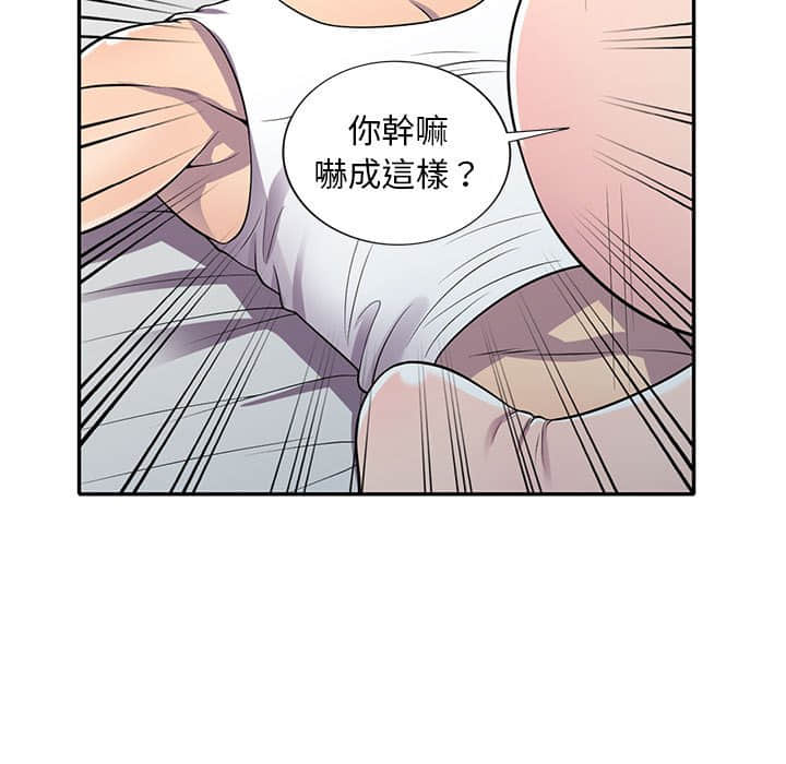 15_109