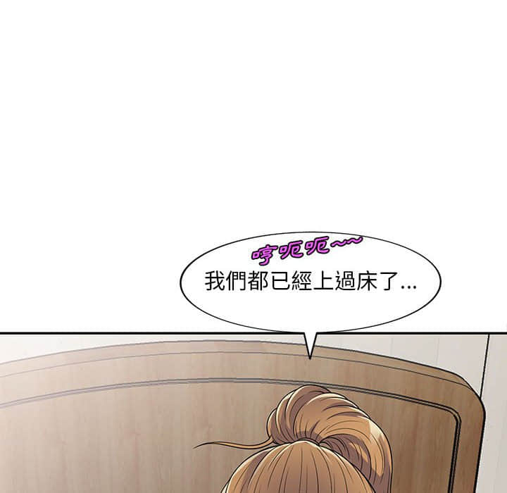15_110