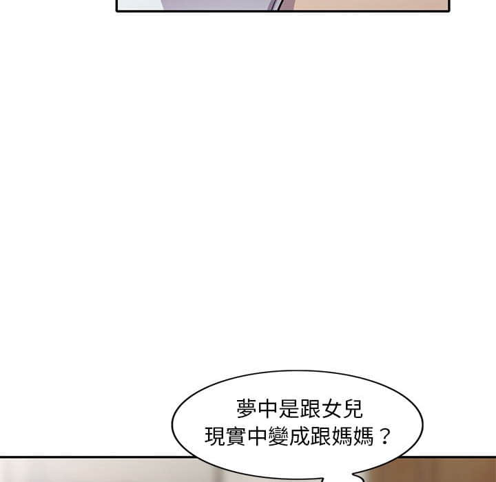 15_115