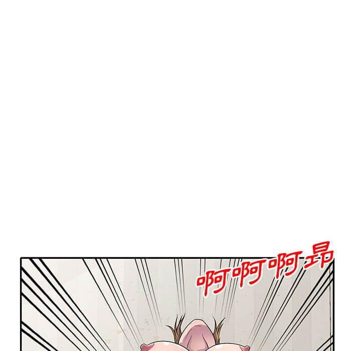 15_120