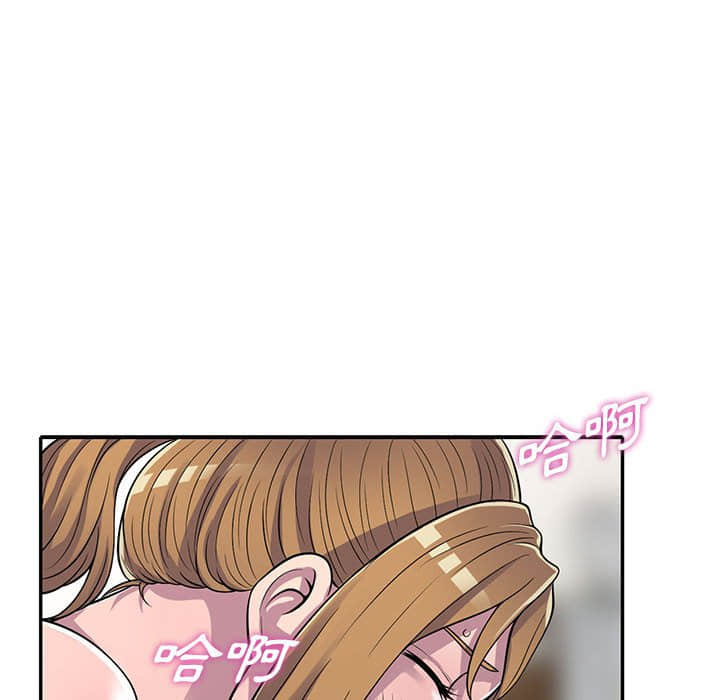 15_125