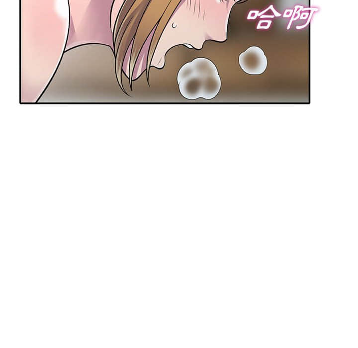15_126