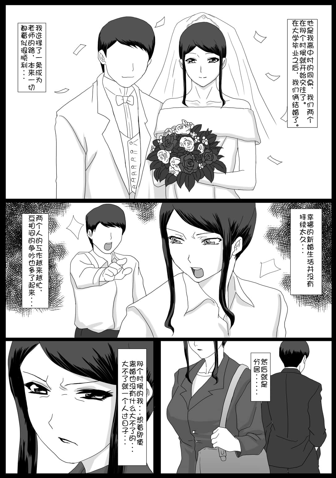 007