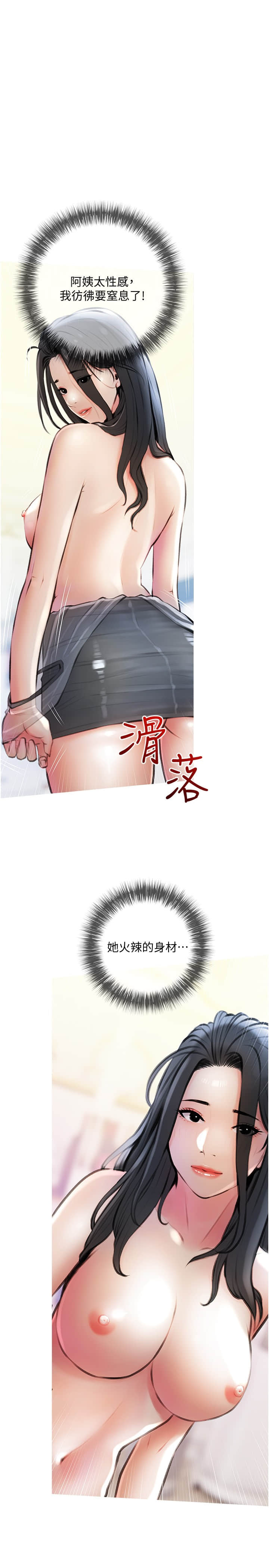 15_00