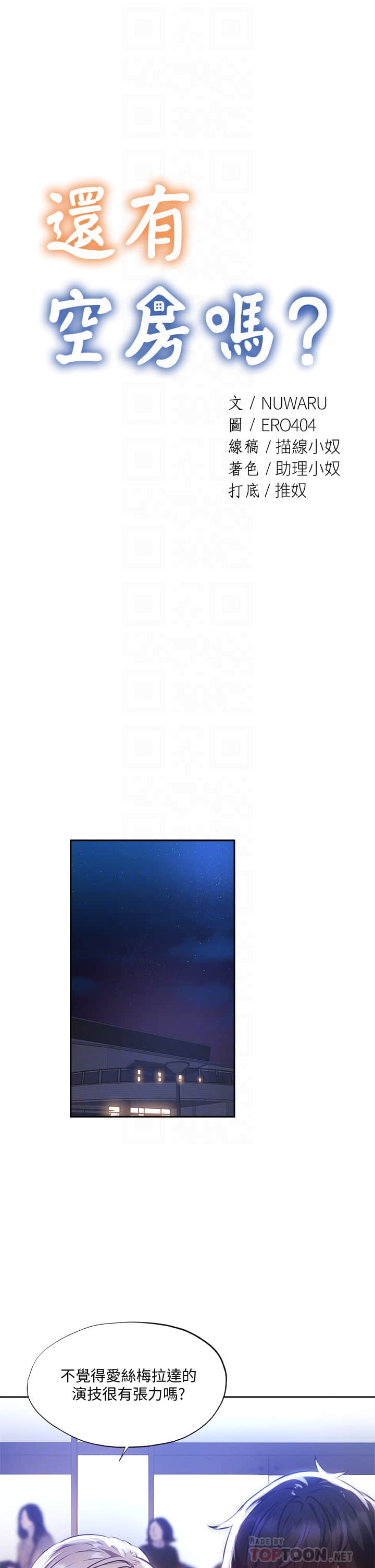 47_03