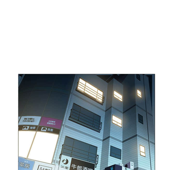 43_06