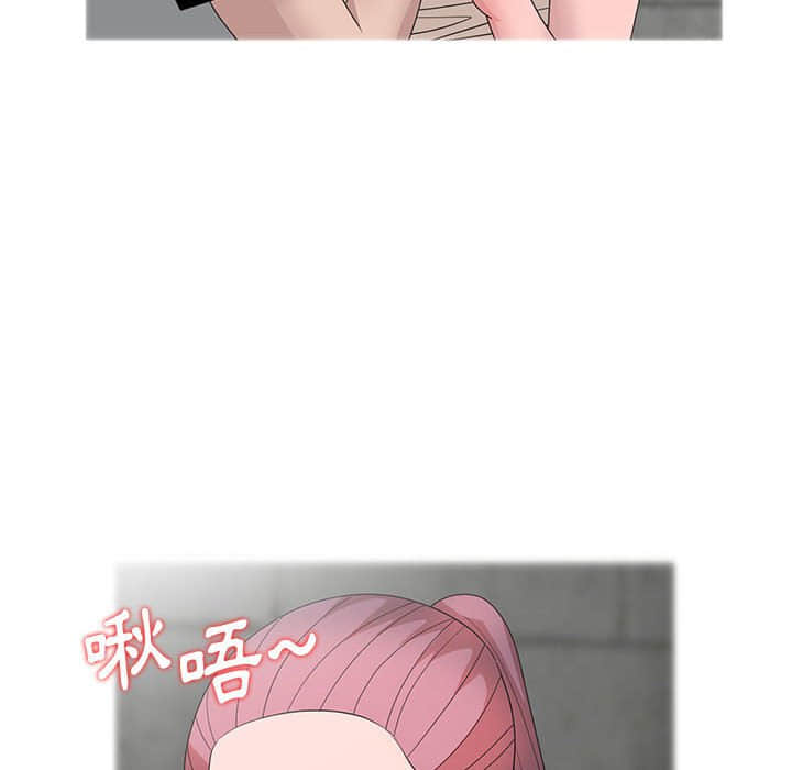 11_032