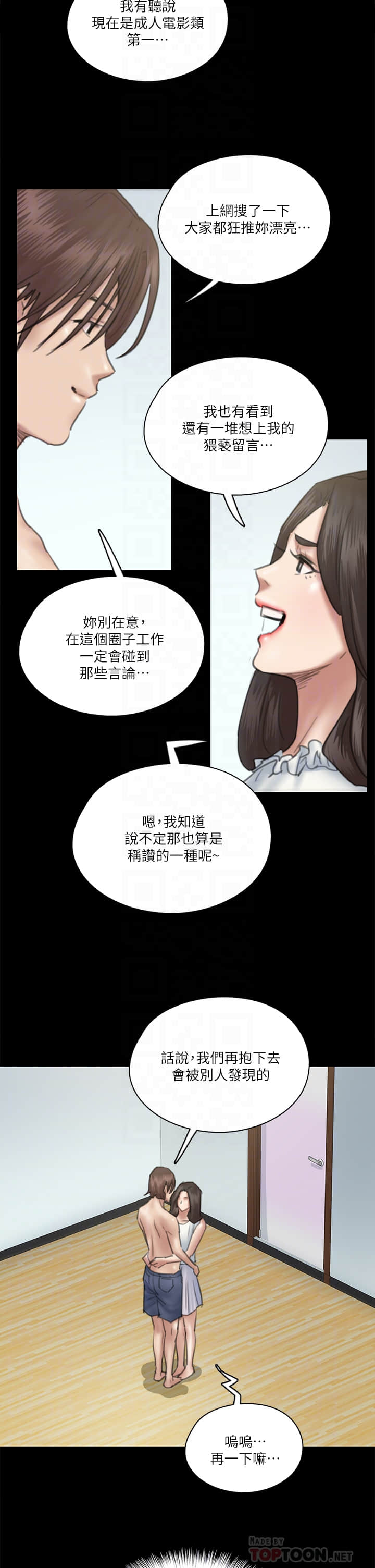 23_15