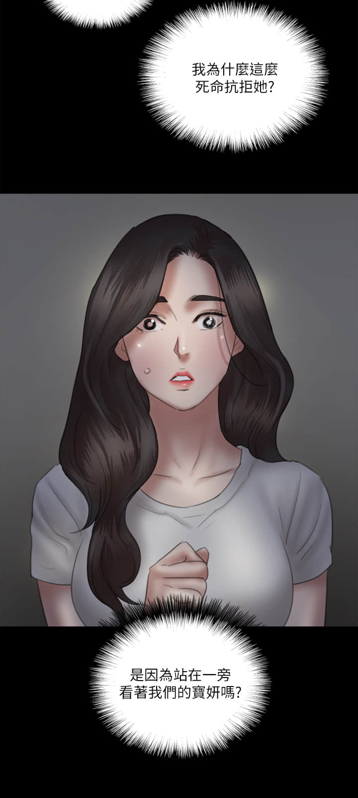 24_37