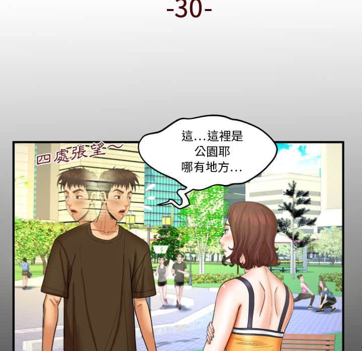 30_009