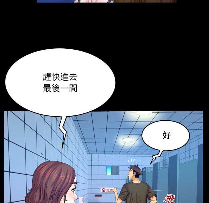 30_015