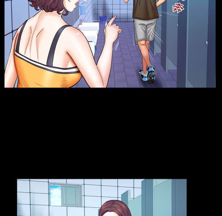 30_016