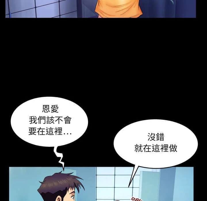 30_020