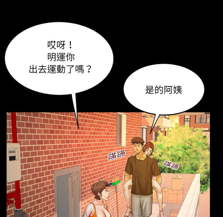 30_060