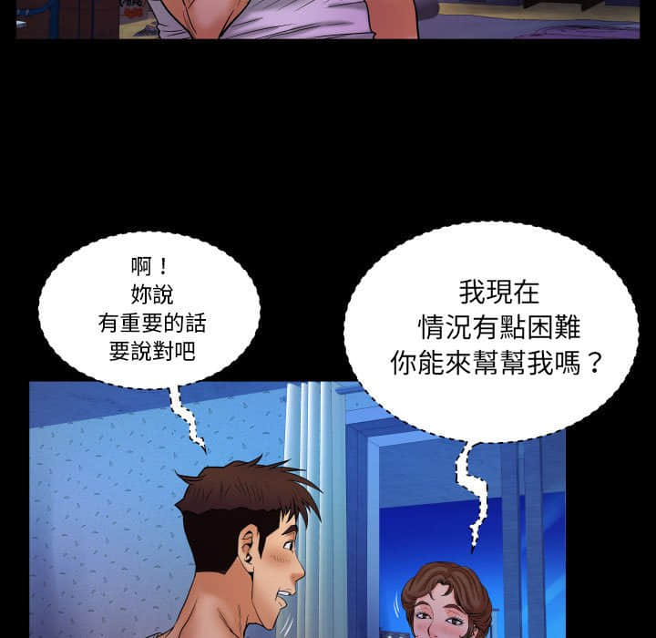 30_082