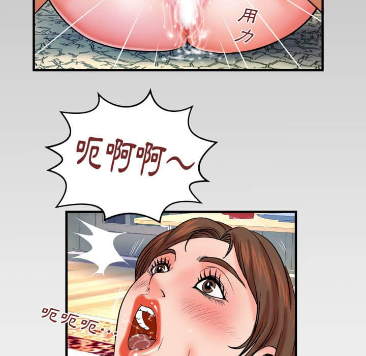 30_101