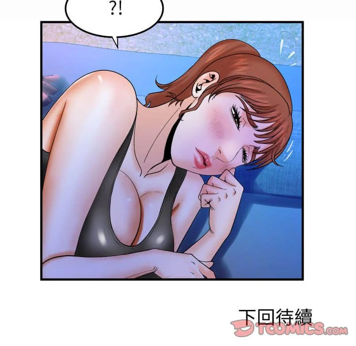 30_103